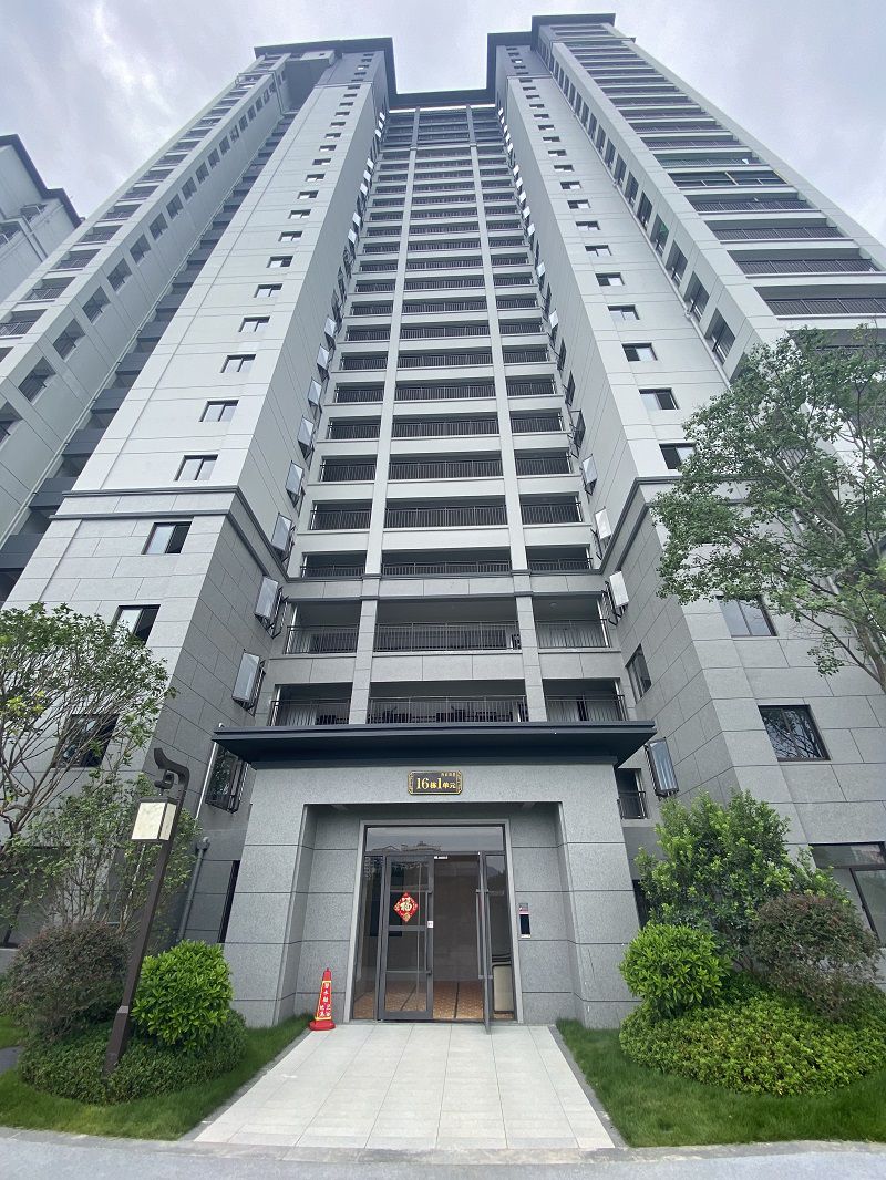 西宸源著项目16#楼实景图800.jpg