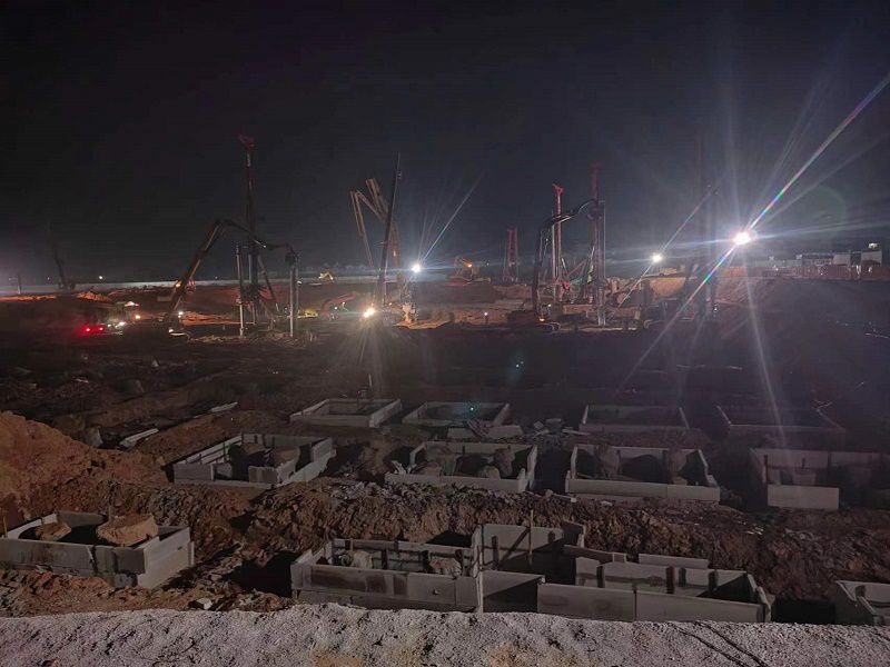 项目施工现场2修图.jpg