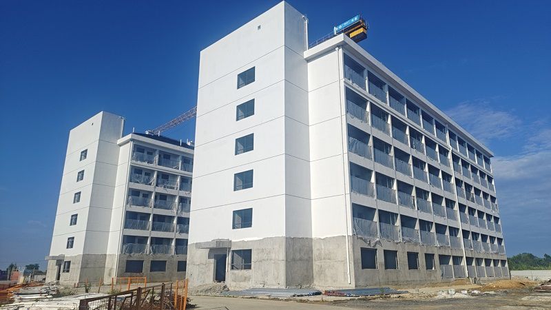 中国食品安全生产标准示范园项目现场2-修图.jpg