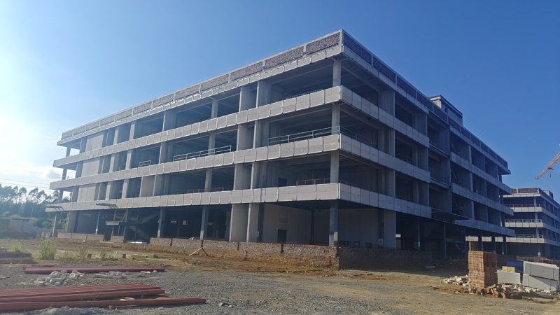 中国食品安全生产标准示范园项目现场1-修图.jpg