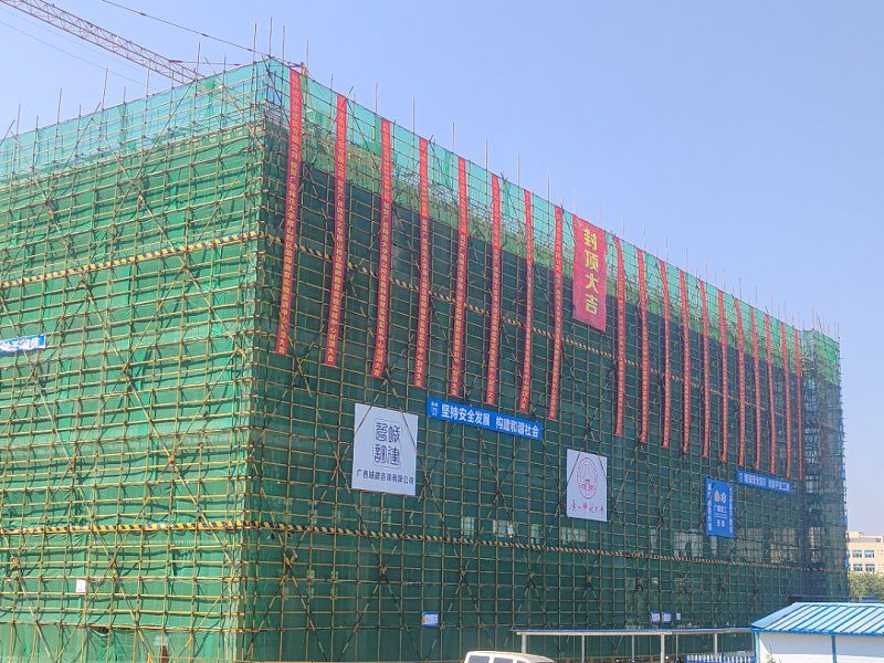项目现场图（新闻用图修图）.jpg