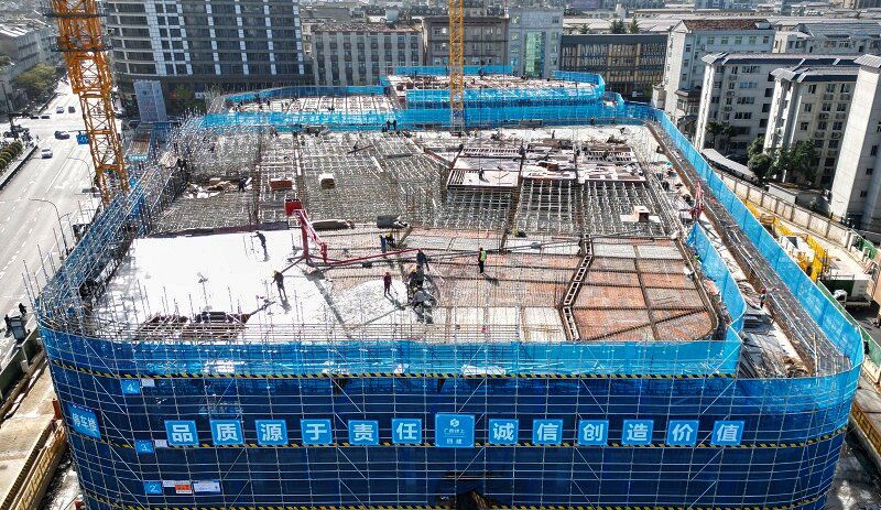项目施工现场图（修）.jpg