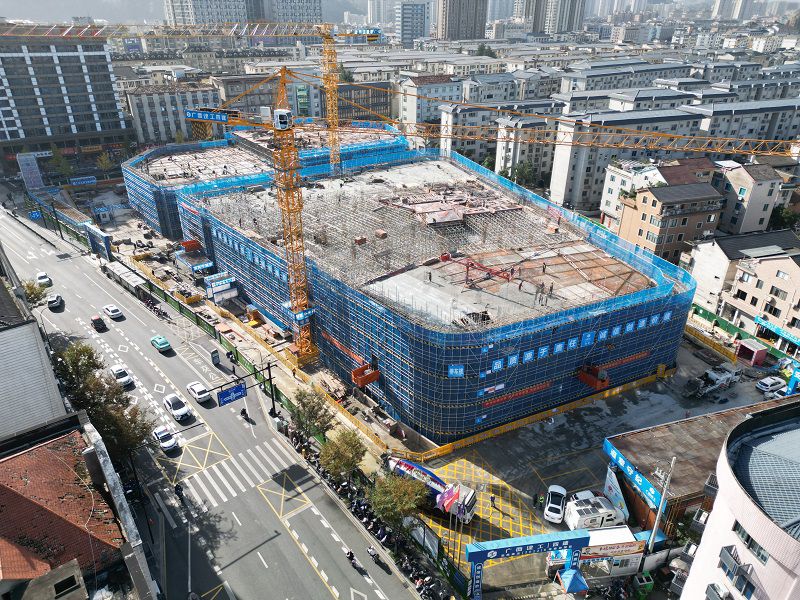 项目实景图（修）.jpg