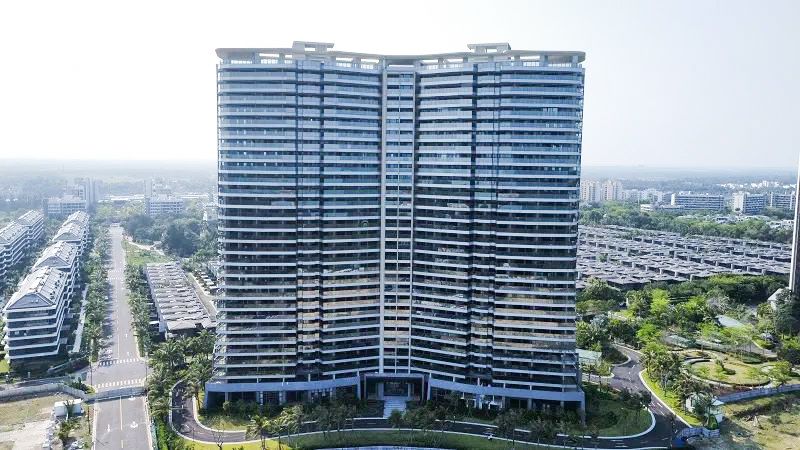 博鳌金湾欢乐海岸D栋住宅楼项目.jpg