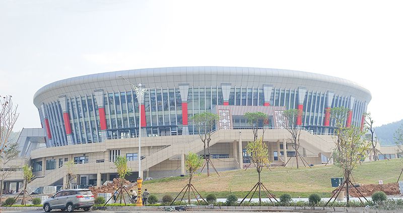 富川体育馆（800图）.jpg