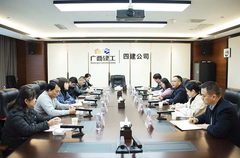 交流现场（修图）.jpg