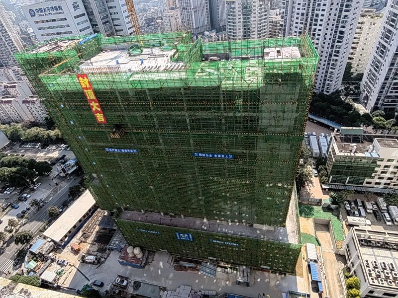 项目封顶全景图800图.jpg