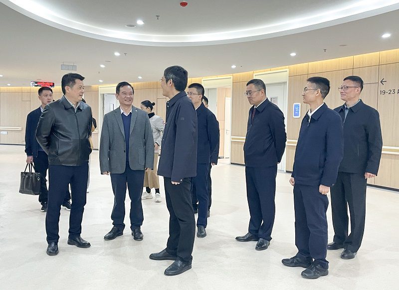 调研现场1（800图）.jpg