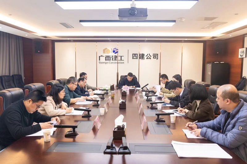 巡检现场（800图）.jpg