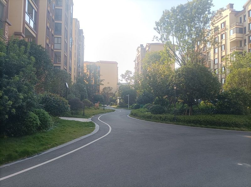 第二分公司桂林市猫儿山东南片M1-5-1、M1-5-2地块（兴进·御园二期项目.jpg