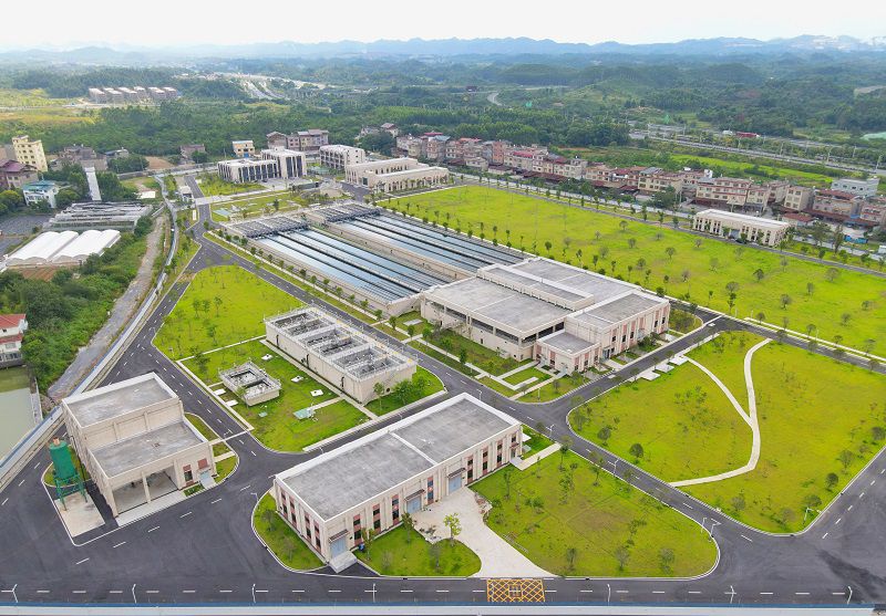 直属分公司桂林市第二水源工程--西城水厂工程子项.jpg