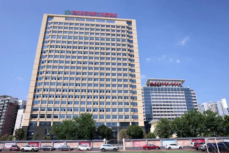 南宁分公司桂林医学院第二附属医院（临桂区人民医院）病房综合楼（3期）.jpg