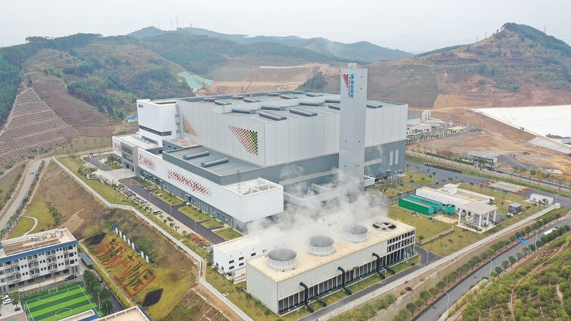 柳州市生活垃圾焚烧处理工程 1#楼-9#楼工程实景图（修图）.jpg