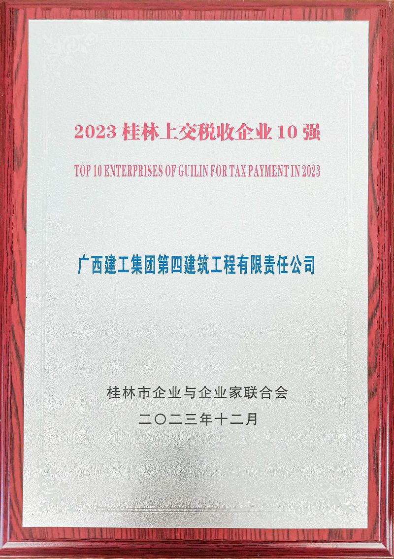 2023桂林上交税收企业10强800.jpg