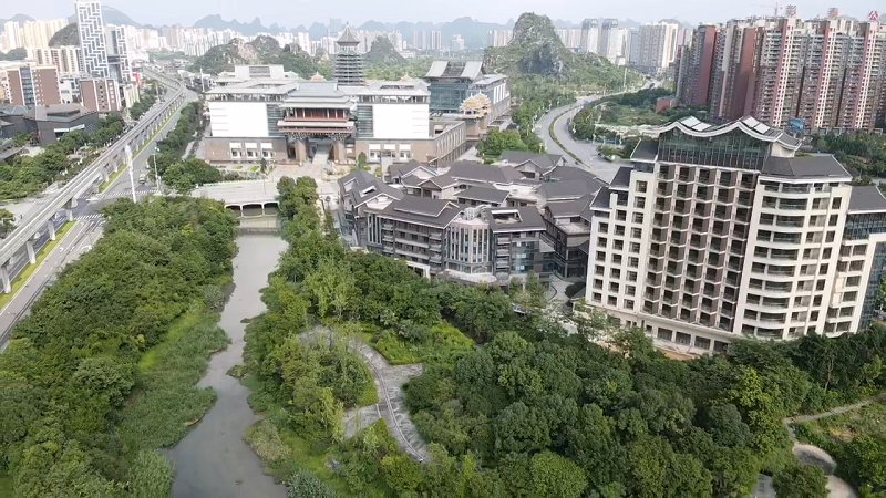 项目鸟瞰图2（800.png