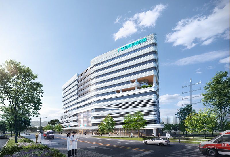 广东省骨科研究院（长兴院区）施工总承包项目效果图800.jpg