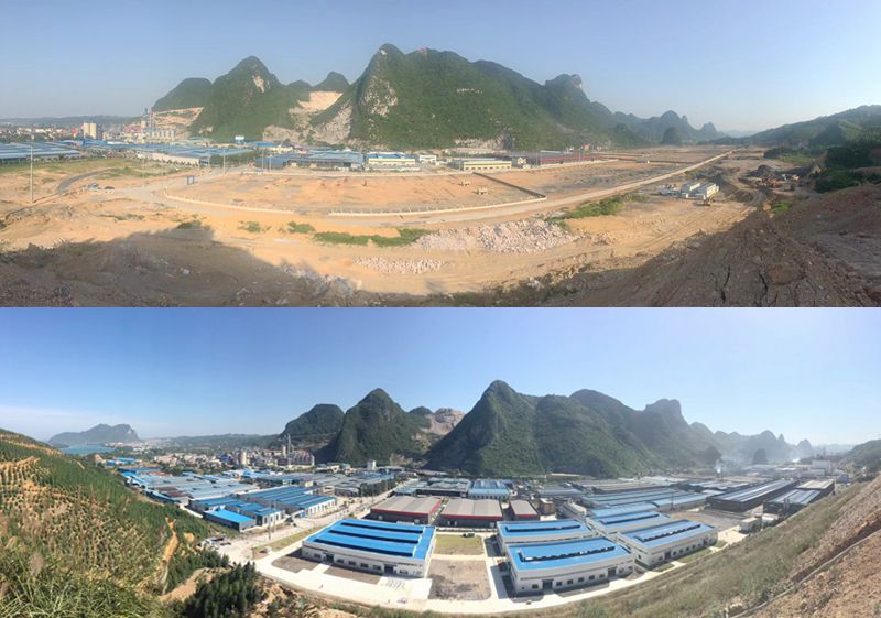 融安·广西香衫创业园二期项目建设800.jpg
