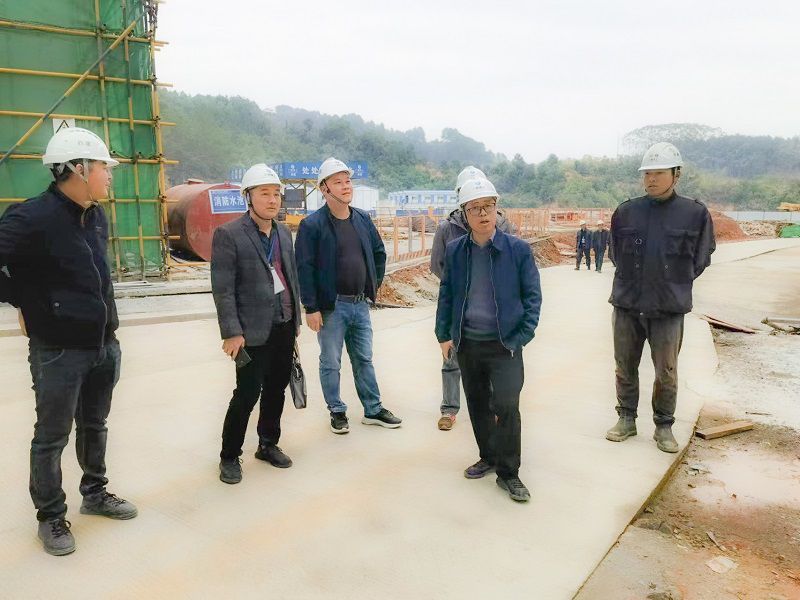 集团检查现场河池巴马800.jpg