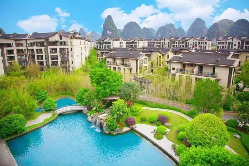 彰泰·阳朔十里春风项目二期800.jpg