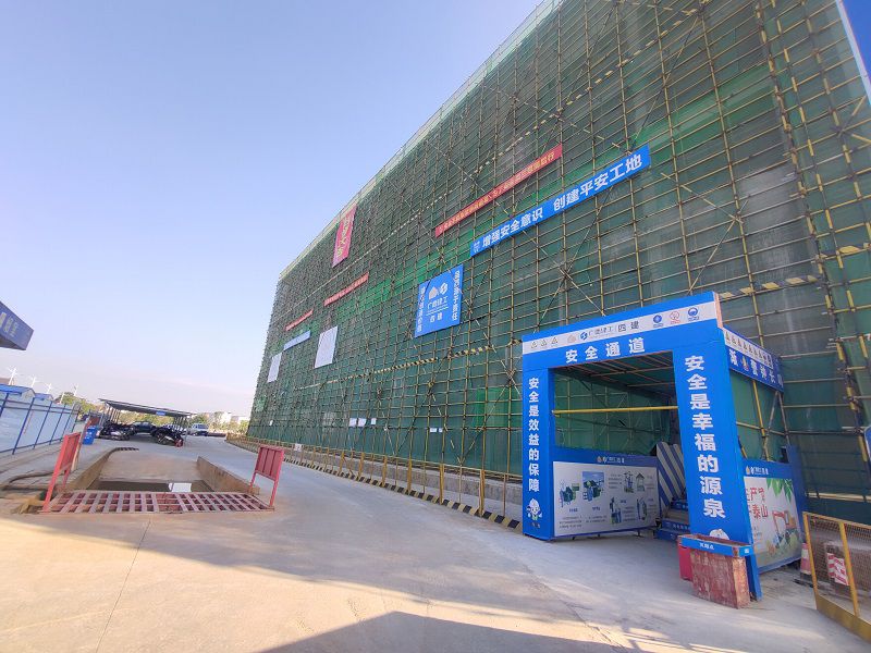 800柳州分的广西师范大学雁山校区教师教育实验实训中心.jpg