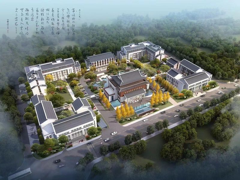 效果图800.jpg