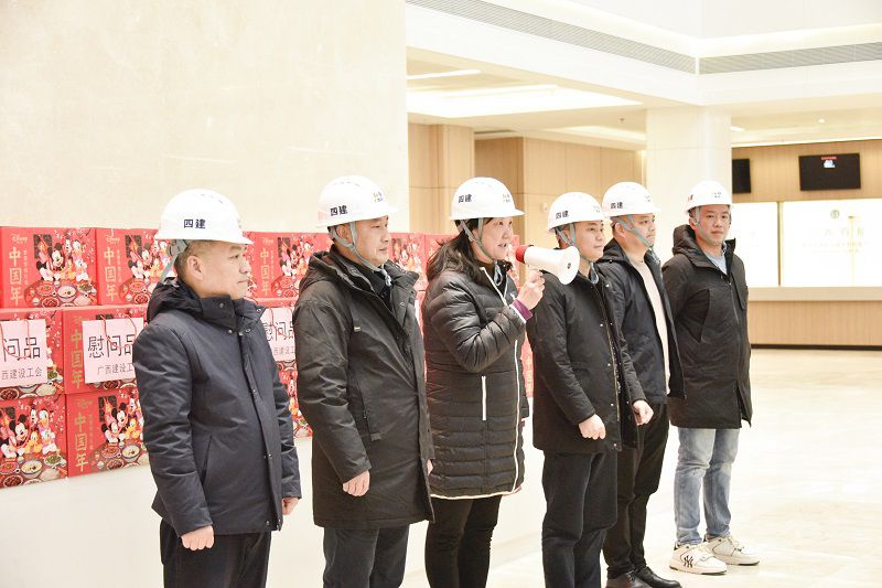 韩荔红讲话800.jpg