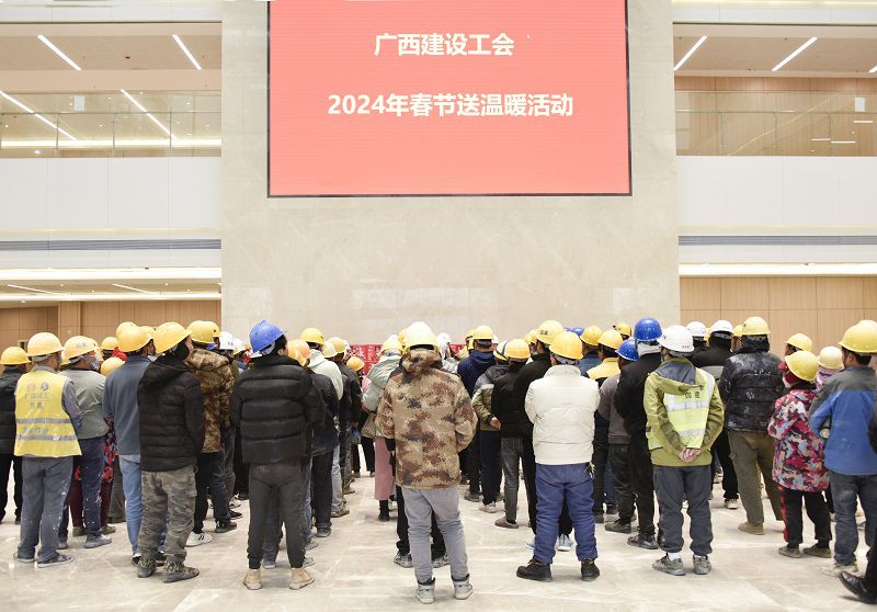 活动现场800.jpg