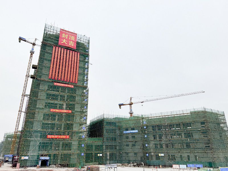 东兴市妇幼保健院迁建工程实景图（800图）.jpg