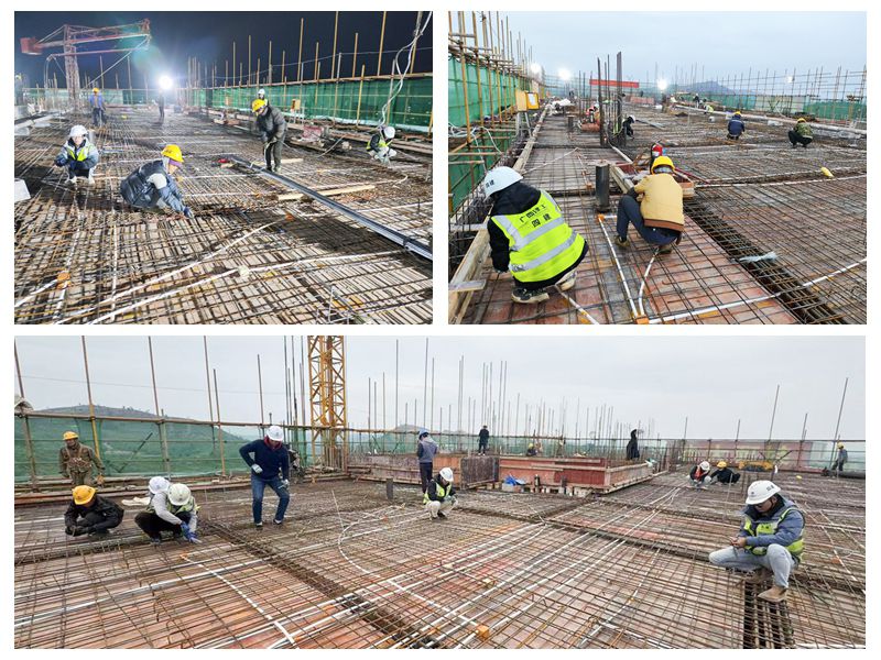 东兴市妇幼保健院迁建工程施工拼图.jpg