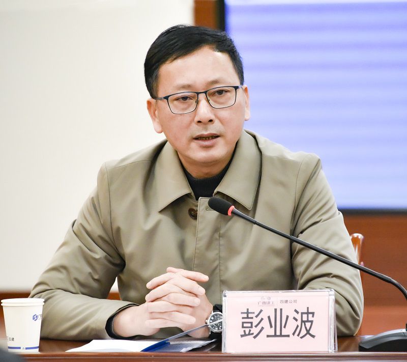 彭总讲话800.jpg