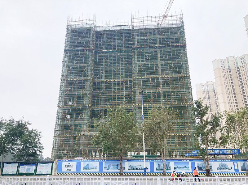 北海生态环境监测中心技术业务用房项目实景图3修图.jpg