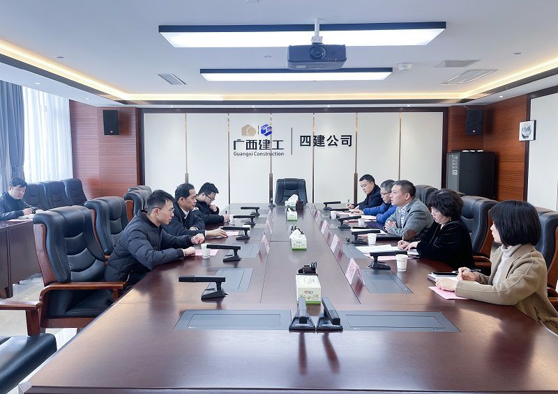 广西实体经济服务工作队驻桂林市工作队到公司调研交流800.jpg