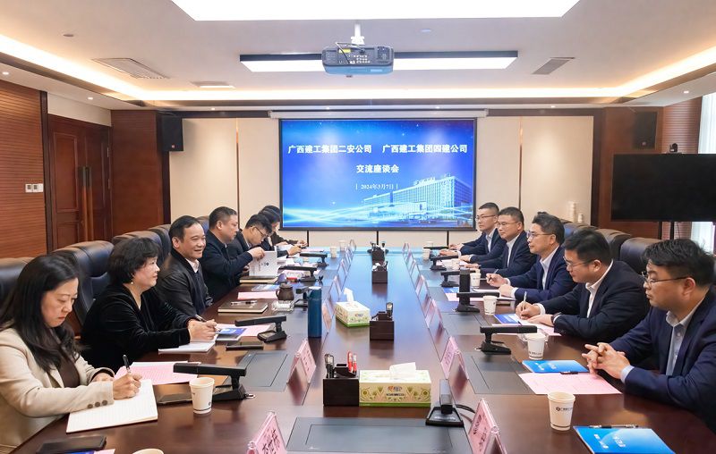 二安欧董到访（800）.jpg