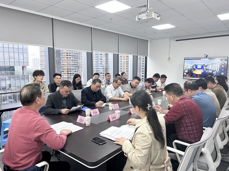 邱董叶总广东分公司（桂林）800.jpg