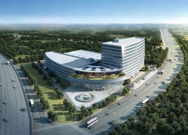 华中国际汽车产业园改装及检测基地项目效果图（修图）.jpg
