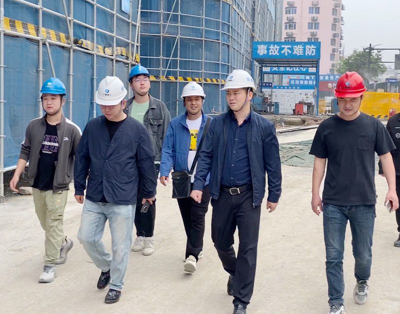 伍书记三分临储1.jpg