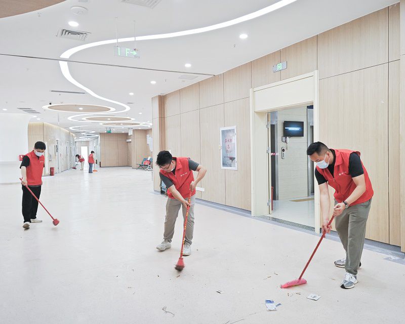 助力项目生产志愿服务活动2.jpg