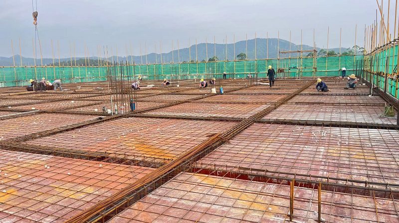 钢筋绑扎800.jpg