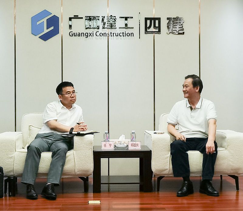 会见小景2（800.jpg