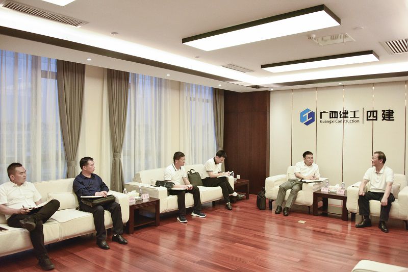 左边800.jpg