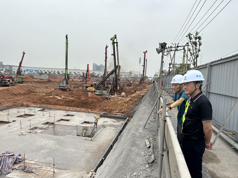 叶总江浙片区检查现场3（800图.jpg