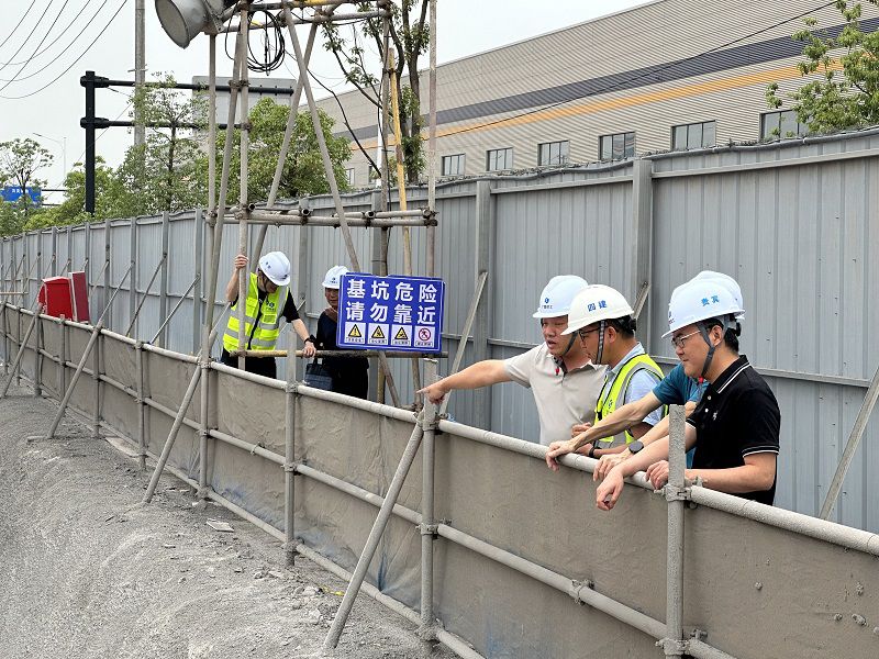 叶总江浙片区检查现场4（800图.jpg