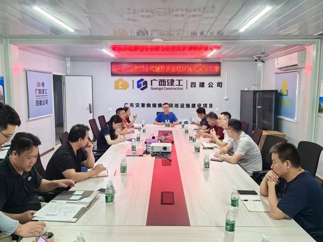 项目现场图2 (修图).jpg
