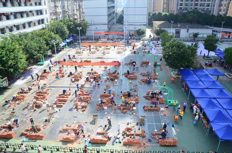 比赛全景图.jpg