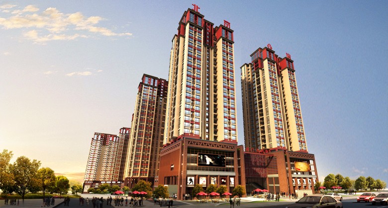 1496795977582521.jpg 湖南 北京公馆——湖南省标准化工地.jpg