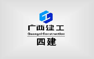 直属分公司召开防控肺炎疫情工作会议