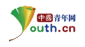 中国青年网等多家网站报道：广西建工四建开展“送文化到项目”摄影书法巡展
