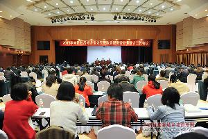广西：住房城乡建设领域优化营商环境成效显著