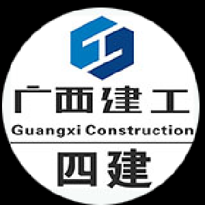 公司获3项国家发明专利