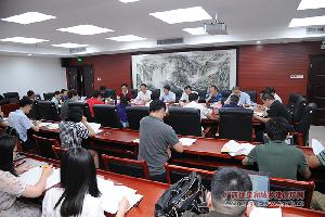 广西：14市工程建设项目审批管理系统将于11月底前建成使用